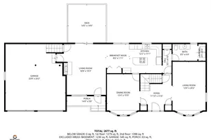 7 Concetta Cir, Acton, MA 01720 - Photo 36