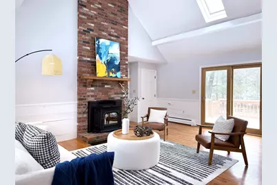 7 Concetta Cir, Acton, MA 01720 - Photo 6