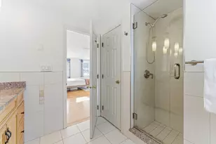 7 Concetta Cir, Acton, MA 01720 - Photo 18