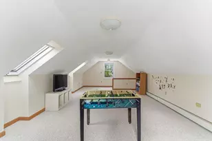 7 Concetta Cir, Acton, MA 01720 - Photo 26