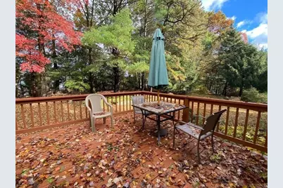 7 Concetta Cir, Acton, MA 01720 - Photo 28