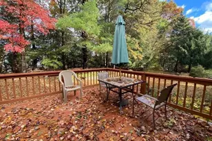 7 Concetta Cir, Acton, MA 01720 - Photo 28