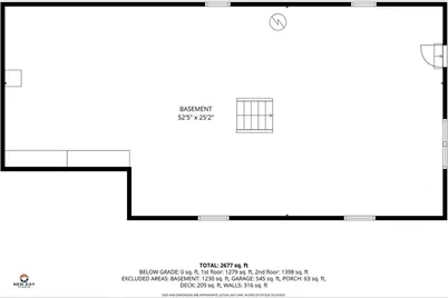 7 Concetta Cir, Acton, MA 01720 - Photo 38