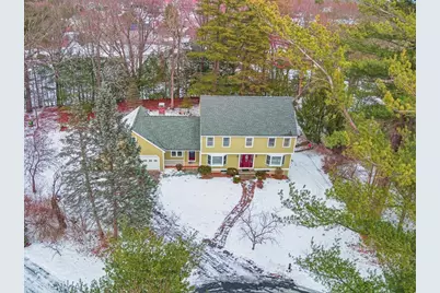 7 Concetta Cir, Acton, MA 01720 - Photo 34