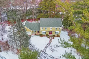 7 Concetta Cir, Acton, MA 01720 - Photo 34