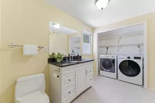 7 Concetta Cir, Acton, MA 01720 - Photo 14