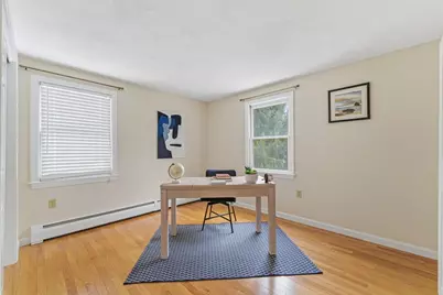 7 Concetta Cir, Acton, MA 01720 - Photo 22