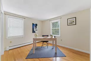 7 Concetta Cir, Acton, MA 01720 - Photo 22