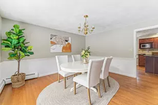 7 Concetta Cir, Acton, MA 01720 - Photo 12