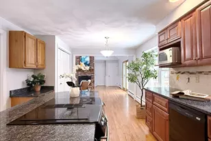 7 Concetta Cir, Acton, MA 01720 - Photo 8