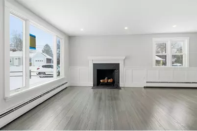 24 Hazelmoor Rd, Yarmouth, MA 02664 - Photo 2