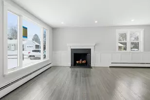 24 Hazelmoor Rd, Yarmouth, MA 02664 - Photo 2