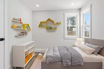 24 Hazelmoor Rd, Yarmouth, MA 02664 - Photo 14