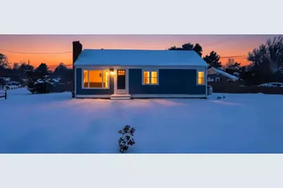 24 Hazelmoor Rd, Yarmouth, MA 02664 - Photo 1