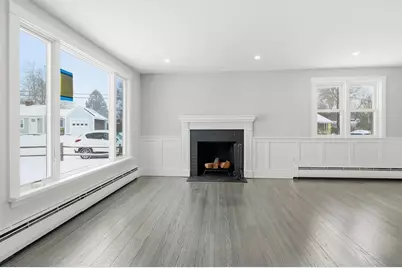 24 Hazelmoor Rd, Yarmouth, MA 02664 - Photo 2