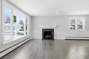 24 Hazelmoor Rd, Yarmouth, MA 02664 - Photo 2