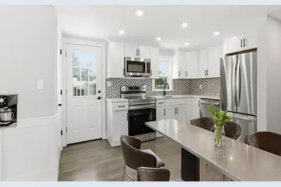 24 Hazelmoor Rd, Yarmouth, MA 02664 - Photo 4