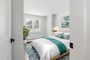 24 Hazelmoor Rd, Yarmouth, MA 02664 - Photo 10