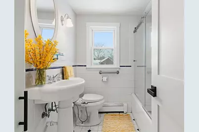 24 Hazelmoor Rd, Yarmouth, MA 02664 - Photo 8