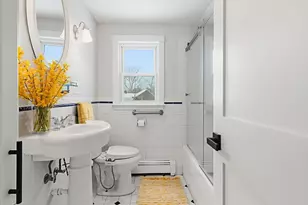 24 Hazelmoor Rd, Yarmouth, MA 02664 - Photo 8