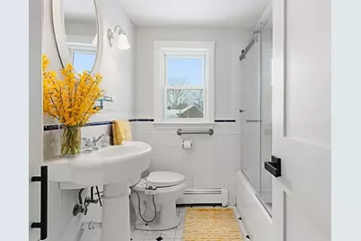 24 Hazelmoor Rd, Yarmouth, MA 02664 - Photo 8