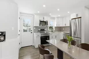 24 Hazelmoor Rd, Yarmouth, MA 02664 - Photo 4