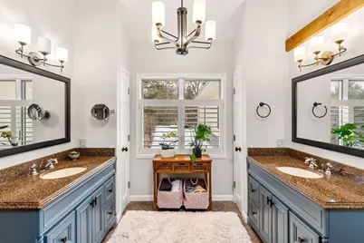 47 William Fairfield Dr, Wenham, MA 01984 - Photo 30