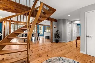 47 William Fairfield Dr, Wenham, MA 01984 - Photo 2