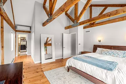 47 William Fairfield Dr, Wenham, MA 01984 - Photo 28