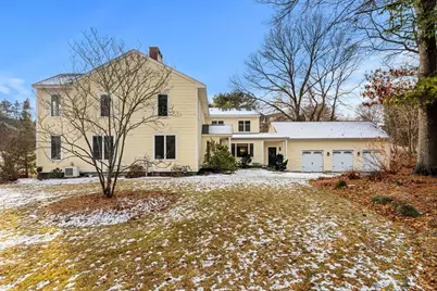 47 William Fairfield Dr, Wenham, MA 01984 - Photo 40