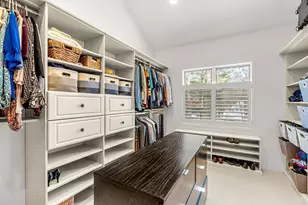 47 William Fairfield Dr, Wenham, MA 01984 - Photo 32