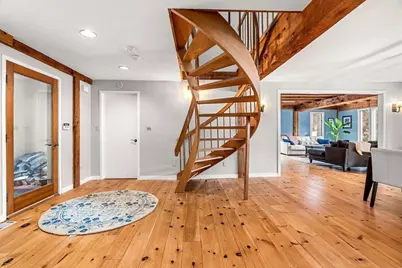 47 William Fairfield Dr, Wenham, MA 01984 - Photo 20