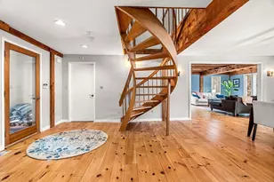 47 William Fairfield Dr, Wenham, MA 01984 - Photo 20