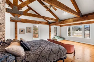 47 William Fairfield Dr, Wenham, MA 01984 - Photo 24