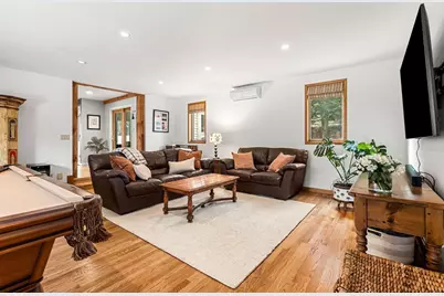 47 William Fairfield Dr, Wenham, MA 01984 - Photo 10