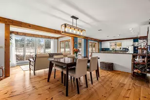 47 William Fairfield Dr, Wenham, MA 01984 - Photo 4