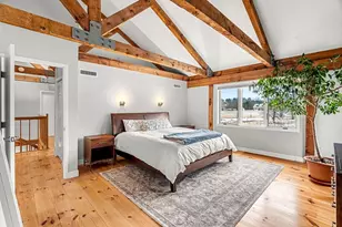 47 William Fairfield Dr, Wenham, MA 01984 - Photo 26