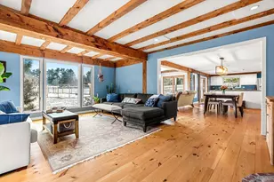 47 William Fairfield Dr, Wenham, MA 01984 - Photo 14