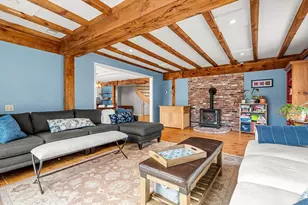 47 William Fairfield Dr, Wenham, MA 01984 - Photo 16