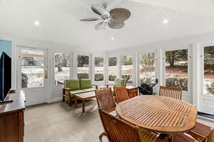 47 William Fairfield Dr, Wenham, MA 01984 - Photo 34