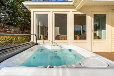 47 William Fairfield Dr, Wenham, MA 01984 - Photo 36