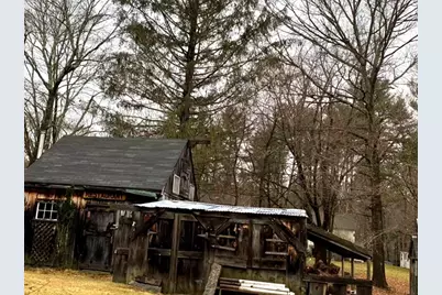 240 South St, Douglas, MA 01516 - Photo 10