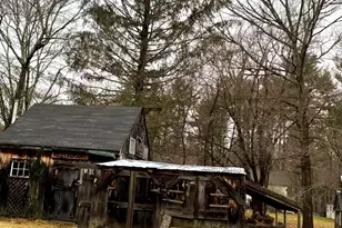 240 South St, Douglas, MA 01516 - Photo 10