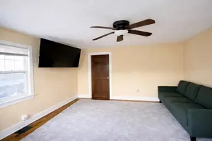 240 South St, Douglas, MA 01516 - Photo 4