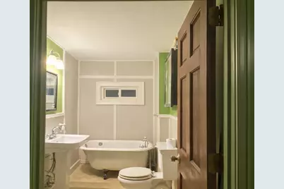 240 South St, Douglas, MA 01516 - Photo 8