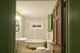 240 South St, Douglas, MA 01516 - Photo 8