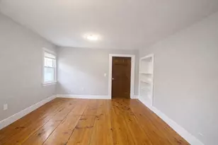 240 South St, Douglas, MA 01516 - Photo 2