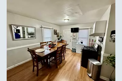 143-145 Foster St, Lawrence, MA 01843 - Photo 6