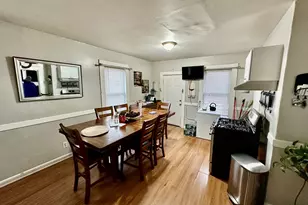 143-145 Foster St, Lawrence, MA 01843 - Photo 6