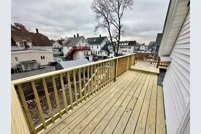 143-145 Foster St, Lawrence, MA 01843 - Photo 18